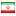 behrizan.com server is located in Iran